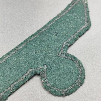 Breast eagle Wehrmacht   