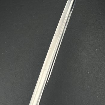 OFFICER SWORD Kriegsmarine  