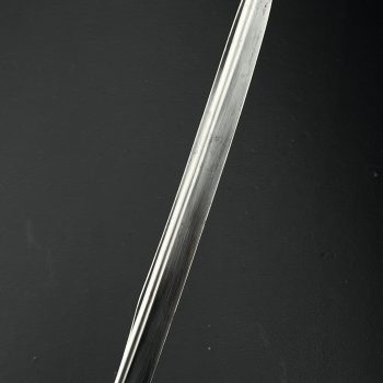 OFFICER SWORD Kriegsmarine  