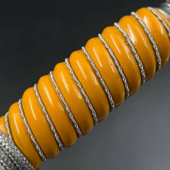 Luftwaffe Dagger, Model 1937  [FW. Höller]   