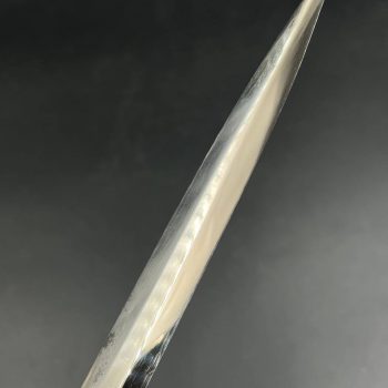 Luftwaffe Dagger, Model 1937  [Paul Weyersberg]   