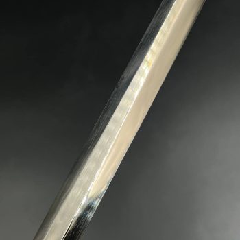 Luftwaffe Dagger, Model 1937  [Paul Weyersberg]   
