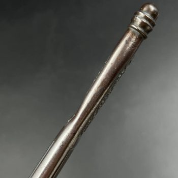 Luftwaffe Dagger, Model 1937  [Paul Weyersberg]   