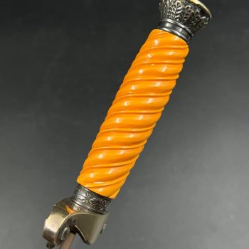 German Army Dagger, Model 1935  [Anton Wingen Jr]   