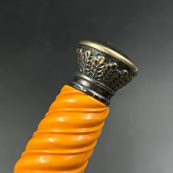 German Army Dagger, Model 1935  [Anton Wingen Jr]   