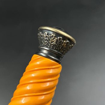 German Army Dagger, Model 1935  [Anton Wingen Jr]   