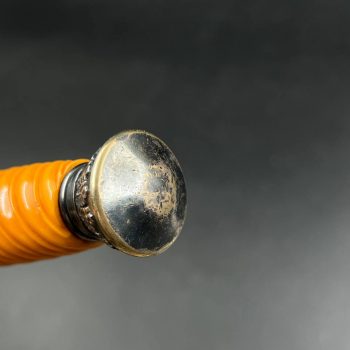 German Army Dagger, Model 1935  [Anton Wingen Jr]   