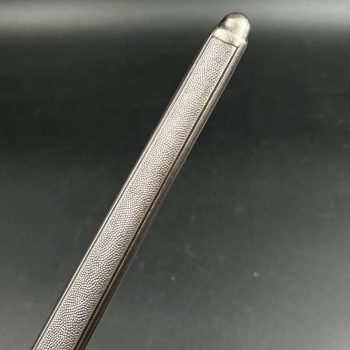 German Army Dagger, Model 1935  [Anton Wingen Jr]   