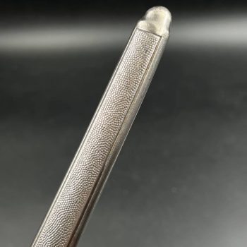 German Army Dagger, Model 1935  [Anton Wingen Jr]   