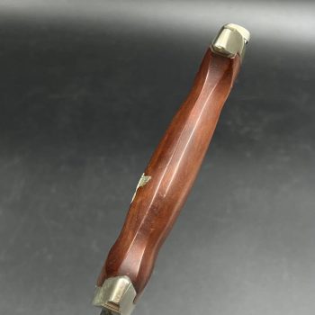 SA Service Dagger (Early type) [Carl Wusthof]  