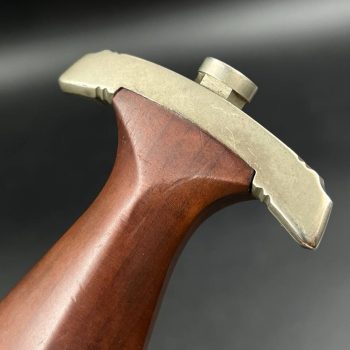 SA Service Dagger (Early type) [Carl Wusthof]  