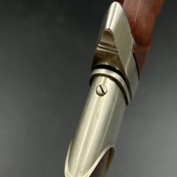 SA Service Dagger (Early type) [Carl Wusthof]  