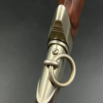 SA Service Dagger (Early type) [Carl Wusthof]  