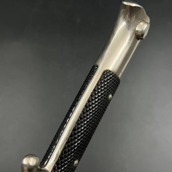 NCO dress bayonet  [Gustav Spitzer]   