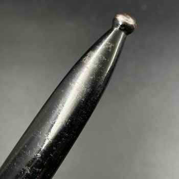 NCO dress bayonet  [Gustav Spitzer]   