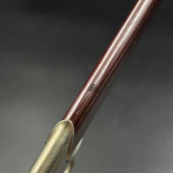 SA Service Dagger (Early type) [Hermann Konejung, Solingen]   