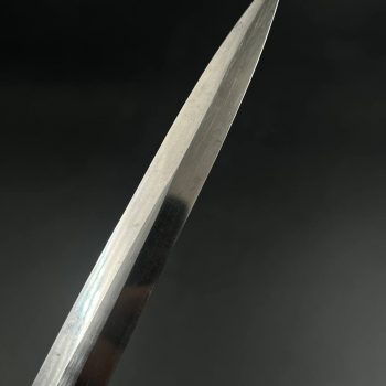 Luftwaffe Dagger, Model 1937  [Carl Eickhorn]   