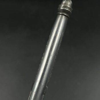 Luftwaffe Dagger, Model 1937  [Carl Eickhorn]   