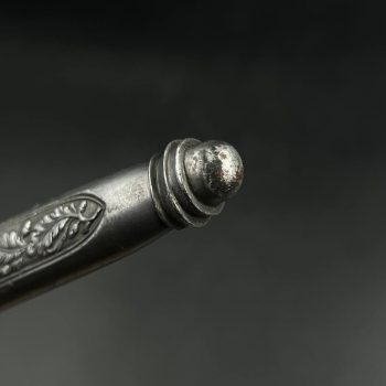 Luftwaffe Dagger, Model 1937  [Carl Eickhorn]   