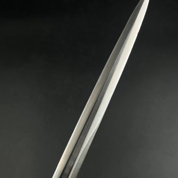 Luftwaffe Dagger, Model 1937  [WKC]   