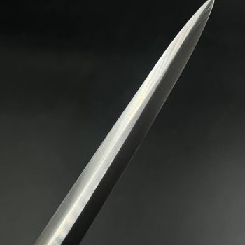 Luftwaffe Dagger, Model 1937  [WKC]   