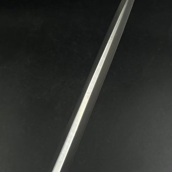 Luftwaffe Dagger, Model 1937  [WKC]   