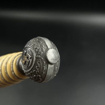 Luftwaffe Dagger, Model 1937  [WKC]   