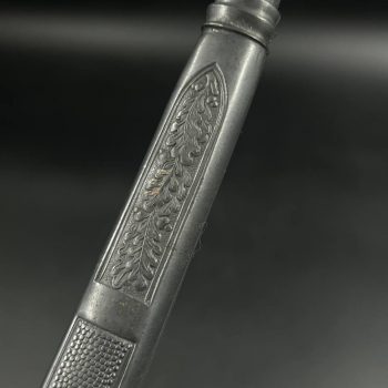 Luftwaffe Dagger, Model 1937  [WKC]   