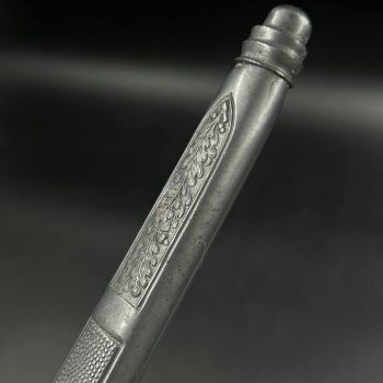 Luftwaffe Dagger, Model 1937  [WKC]   