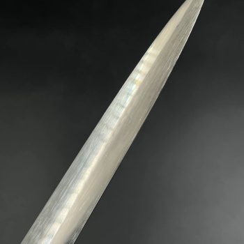 Luftwaffe Dagger, Model 1935  [Stöcker & Co. SMF]   
