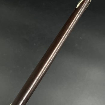 SA Service Dagger (Early type) [J.P.SAUER&SOHN SUHL]   