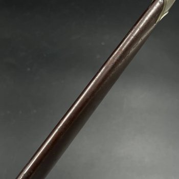 SA Service Dagger (Early type) [J.P.SAUER&SOHN SUHL]   