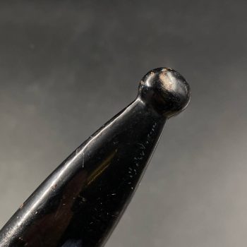 Officer’s dress bayonet  [Puma]   Stag Grip