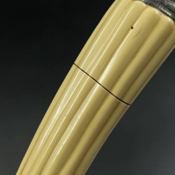 Rifle Association Dagger, Model 1939  [E. & F. Horster]   