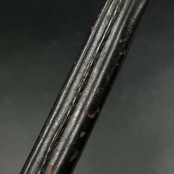 Rifle Association Dagger, Model 1939  [E. & F. Horster]   