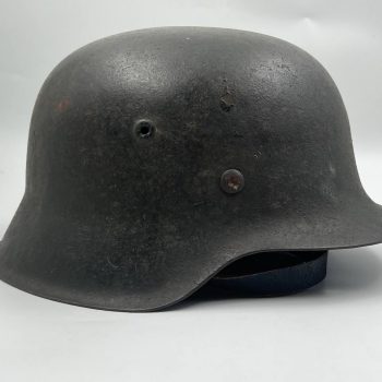 Steel Helmet [M42] Wehrmacht