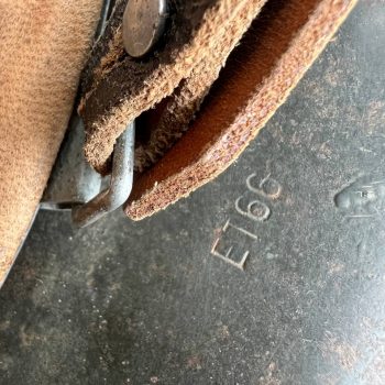 Steel Helmet [M42] Wehrmacht