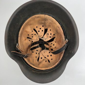 Steel Helmet [M42] Wehrmacht