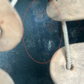 Steel Helmet [M42] Wehrmacht