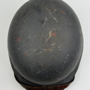 Steel Helmet [M40] Luftwaffe