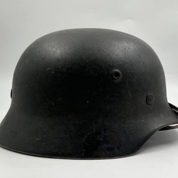 Steel Helmet [M40] Wehrmacht