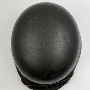 Steel Helmet [M40] Wehrmacht