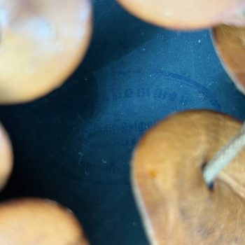 Steel Helmet [M40] Wehrmacht