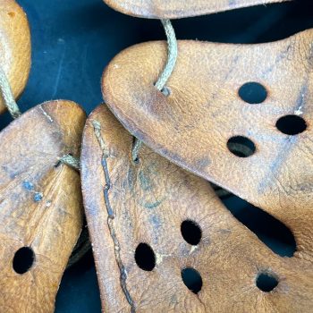 Steel Helmet [M40] Wehrmacht