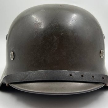 Steel Helmet [M35] Wehrmacht