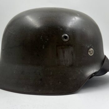 Steel Helmet [M35] Wehrmacht