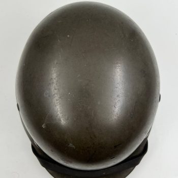 Steel Helmet [M35] Wehrmacht