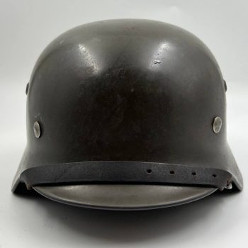 Steel Helmet [M35] Wehrmacht