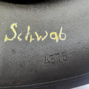 Steel Helmet [M35] Wehrmacht