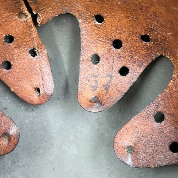 Steel Helmet [M35] Wehrmacht